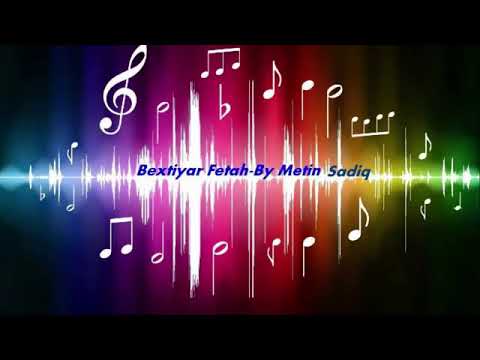 Bextyar fetah a7la ga3da