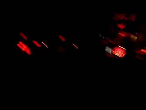 Solarstone @ Jaz Hotel - Young Parisians feat. Ben Lost - Jump The Next Train (Haris C remix)