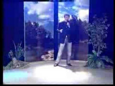 JURAJ GALINA - ŠTO BI JA BEZ TEBE