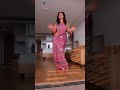 Desi Tadka Love Nwaniti Viral Records Aartii Nagpal
