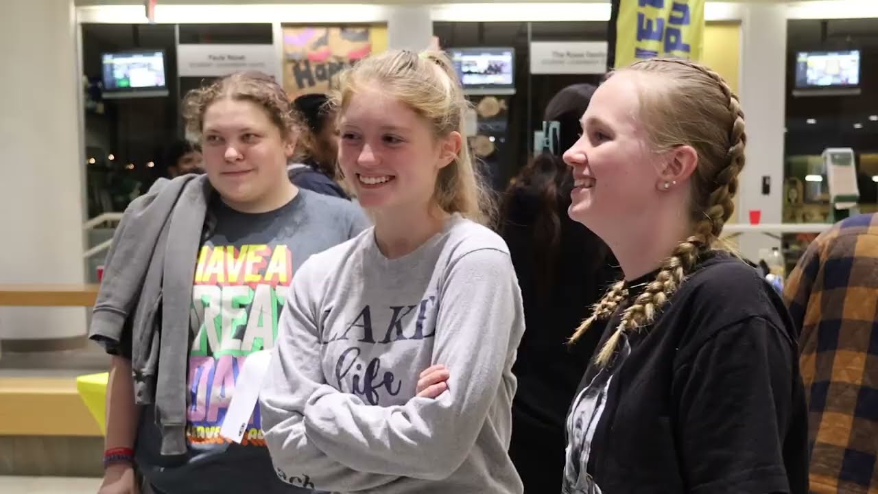 Video preview thumbnail