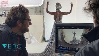 Film on Vero: Debussy by Bernard Rose (Trailer)