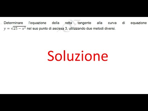 Questions 5, 6, 7, and 8 - Second test for scientific high school - 2023