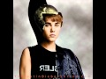 Justin Bieber - She's Taken (New Song 2012 ...