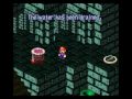 SNES Longplay 058 Super Mario RPG Legend Of The Seven Stars Part 1 Of 5