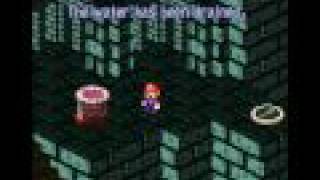 Download lagu SNES Longplay [058] Super Mario RPG: Legend of the Seven Stars (Part 1 of 5) mp3