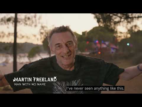 ZNA Gathering 2022 Memories