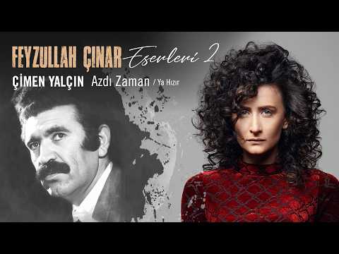 Video Yükleniyor...