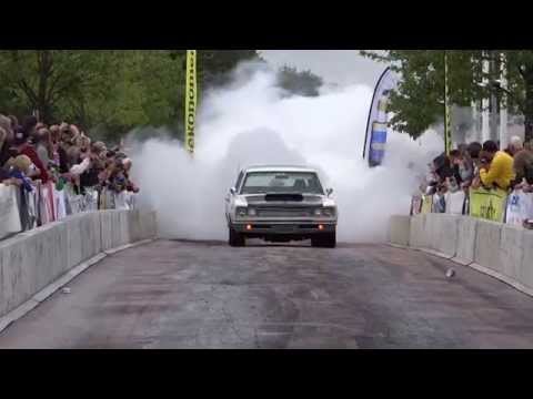 De ryker i Västerås..