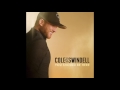 Cole Swindell Flatliner Feat Dierks Bentley Official Audio