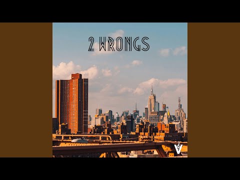 2 Wrongs