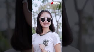 Download lagu #Shorts || Korban Janji mp3