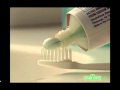 Giorgio Tsoukalos Explains Toothpaste To Sesame Street