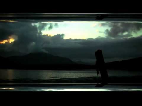 Electric Wizard ~ Come My Fanatics {Full Album}