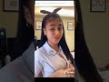 PINAY Trending Sa Tiktok Nagpakita Ng Dibdib SALAMAT MASTER Tiktok