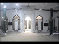 Ashara 1443 Mohammedi Mohallah