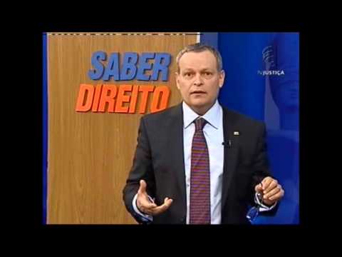 Saber Direito Aula - Direito de Família - aula 1 (21/03/16)
