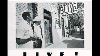 Jimmy Dawkins & Hip Linkchain / Boogie Chillun