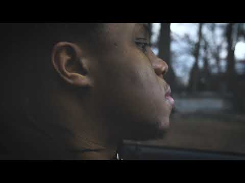 Go Crazy Woo "Miss My Dawgs"