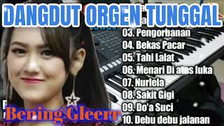 Download lagu DANGDUTS ORGEN TUNGGAL  NUR AZIZAH suara jernih mp3