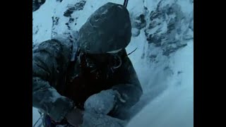 Download lagu Hellish Journeys - Eiger North Face Drama 1983 (Part 1) mp3 Download lagu Hellish Journeys - Eiger North Face Drama 1983 (Part 1) mp3