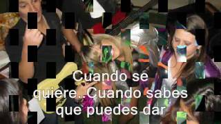 Anna Carina - Despertar (nuevO single)