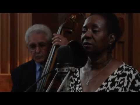 Promotional video thumbnail 3 for The Bill Shadel Trio