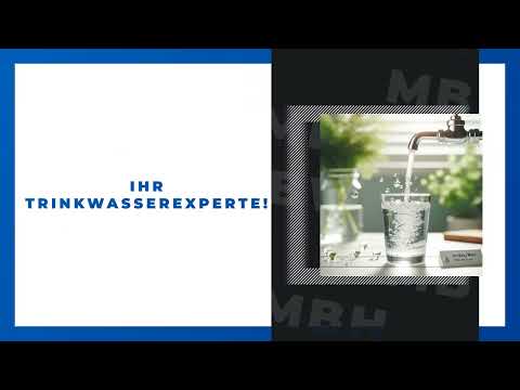 mbw GmbH YouTube-Vdeominiatur 5