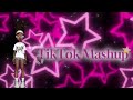 TikTok Mashup December Happy New Years Eve NOT CLEAN Tiktok Mashups Newyears