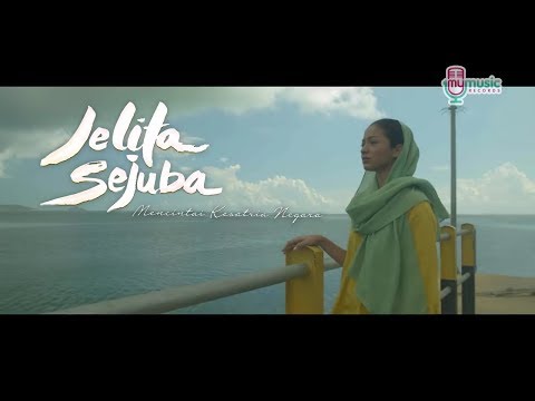 Anji Menunggu Kamu From Jelita Sejuba