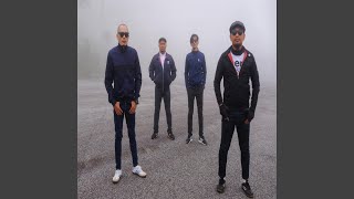 Lirik Lagu INCASE - Kita Lawan Lirik Lagu INCASE - Kita Lawan