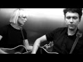 Up Close - The Raveonettes "Bang"