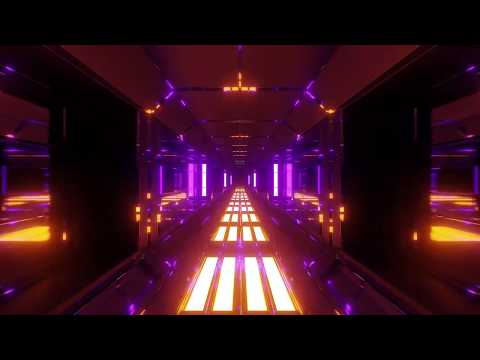 Open The Door  | Epic Instrumental Music - Hype Adventure Soundtrack | Marc Torch Audio Visual