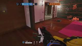 無料ゲームみたいだからやってみる