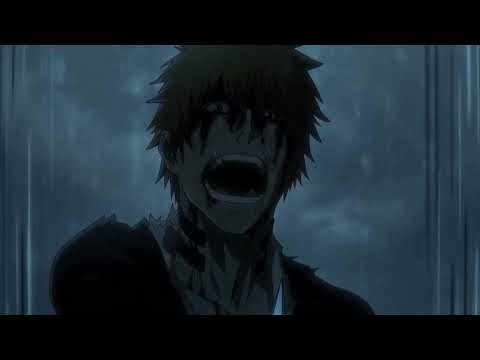 Blaech |* Kxllswxtch, Powers Pleasant – COSMO | *edit |