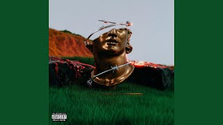 ego Music Video