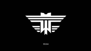 Spark Master Tape - KKAM