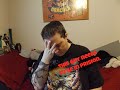 A Monster in Virginia...Nathan Larson Case (redone vid)