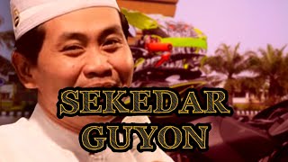 Download lagu STORY WA NARASI LUCU - KH. ANWAR ZAHID mp3 Download lagu STORY WA NARASI LUCU - KH. ANWAR ZAHID mp3