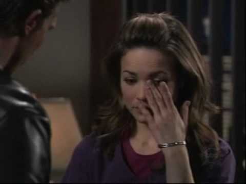 Liason 12/18/06 - I Know Your Heart