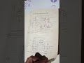 QCS Power Amp Diagram Foil Pattern Component Guide