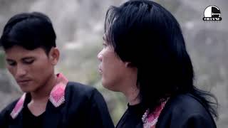 Download lagu TRIAMOR TRIO - Borhat Ma Ho mp3