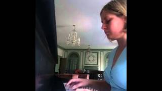 Love Never Dies - Coney Island Waltz