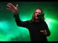 Diary of Dreams - King of Nowhere
