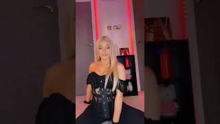 Outfit reveal ?‍♀️?? #shorts #tiktok #new #outfitchallenge