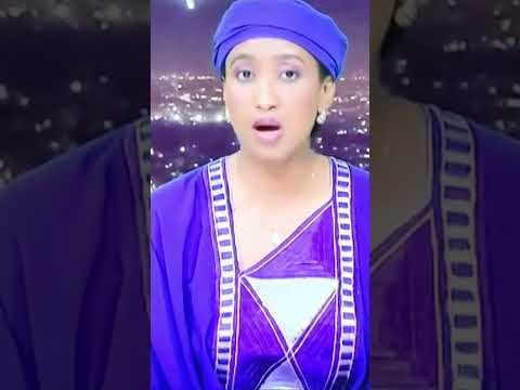 Women Entrepreneurs Leading Economic Recovery