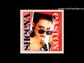 Sheena Easton - So Far So Good (Original Version) (The Complete EMI Recordings - Vol.2 - CD3)