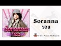 Soranna - You (Stephan F Remix Edit) 