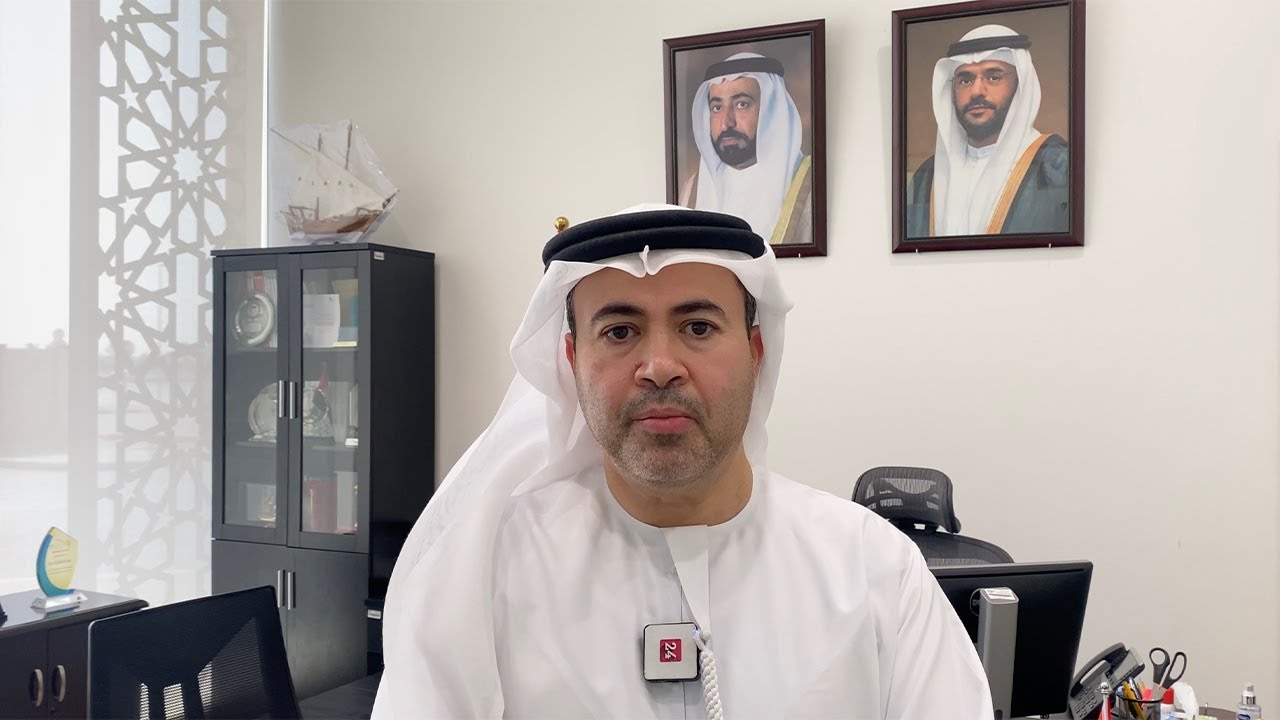 صورة بعنوان: Youtube Image