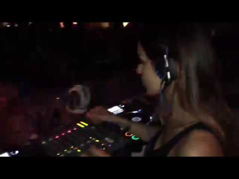 Deborah De Luca @ CAYO BLANCO - Sottomarina 12.07.2015